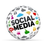 Gestion de crise et médias sociaux