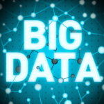 Big data - acte I