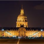 L’innovation JUGAAD ou «faire plus avec moins» ?