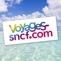 Logo Voyages-SNCF
