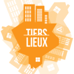 Tiers Lieux: quels usages pour l’entreprise ?