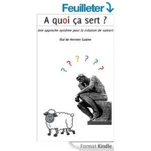 Couverture du livre