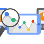 Sécuriser la stratégie digitale et son déploiement grâce au tracking et à la mesure d'audience