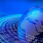 La plate-forme Data 360 du ministère des armées