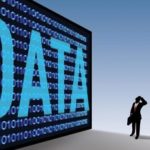 La data dans tous ses états à la SNCF et à la DGFiP