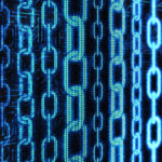 La blockchain : risques et opportunités