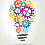 L'innovation en ébullition avec l'UNESCO