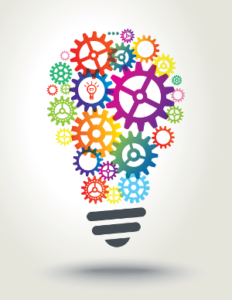 Illustration innovation