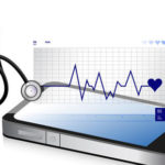 Vers une "ubérisation" de la santé ?
