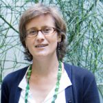 photo de Séverine Herlin (Vianeo)