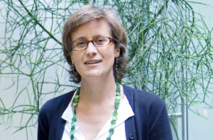 photo de Séverine Herlin (Vianeo)