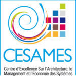 CSD&M 2016