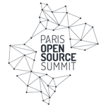 Paris Open Source Summit