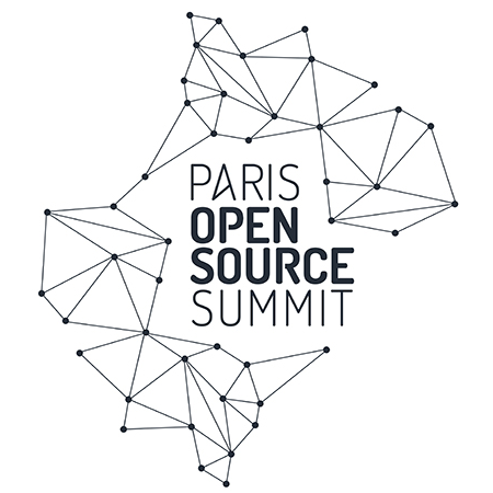 Paris Open Source Summit