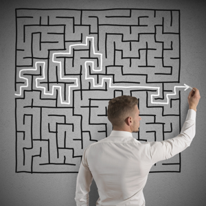 Formation CESAMES – Conception de familles et de lignes de produits