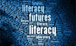 futures literacy laboratory