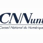 Déploiement d'une vision stratégique du numérique dans l'action publique 