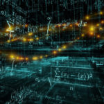 Prospective autour de l'informatique quantique