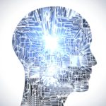 Transformation numérique et intelligence artificielle