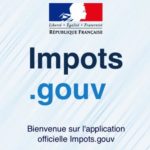Prélèvement à la source: demandez le programme !