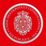 Mise en œuvre du schéma directeur de transformation numérique des fonctions support de la CDC