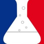 La MOA dans une approche "capital risque"