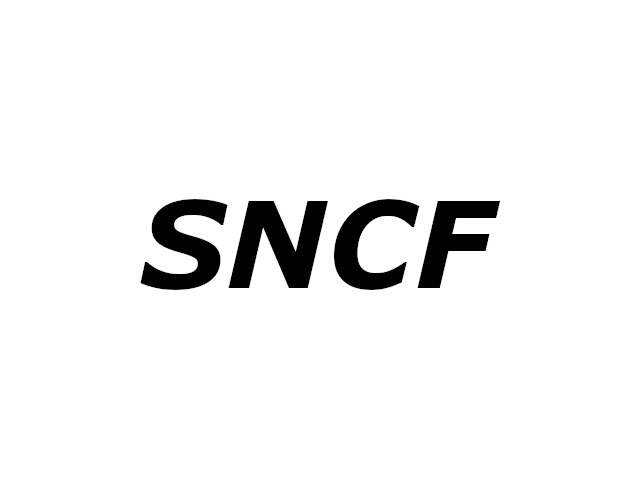 Transformation digitale de la SNCF