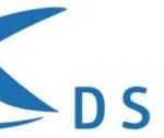 Installer une unité d’appui pour augmenter la maîtrise et la réussite des transformations de la DSNA