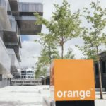La transformation numérique d'Orange business