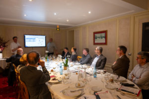 20250127-CTN-diner-IA-ChangeTech-CTN_1132