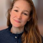 Les Impacts de l'IA sur l'emploi