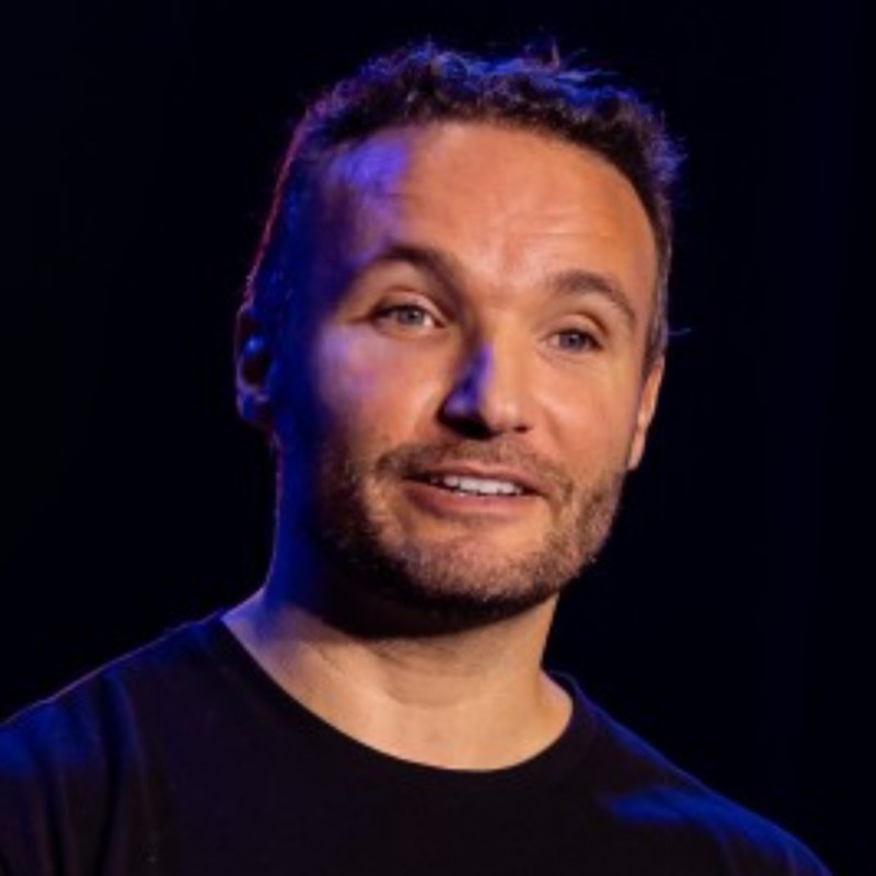 Comment se préparer et anticiper dans un monde d'inatendus?