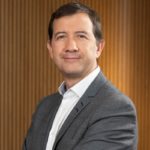 Que sont devenus nos CDOs ?