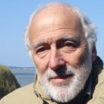 Révolution industrielle informatique et perspectives de transformation