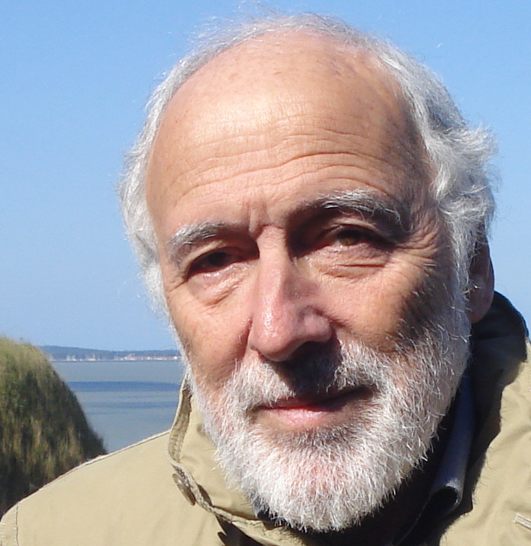 Révolution industrielle informatique et perspectives de transformation