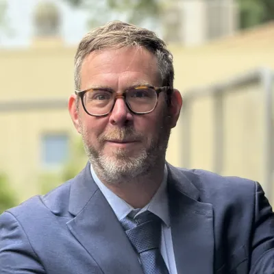 Souveraineté numérique et transformation numérique profonde en France ET en Europe