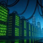 Voeux du Club pour 2026