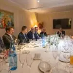 Souveraineté numérique : l’Europe face à son moment de vérité avec M. le député Philippe Latombe