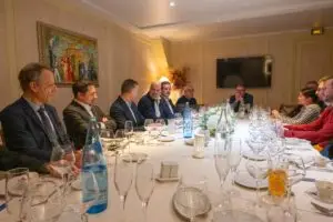 20260113-CTN-diner_debat_latombe-souverainete-2041