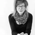 Vers une véritable transformation numérique responsable ? Avec Anne ALOMBERT 