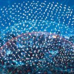 Comment la France et l’Europe construisent une résilience numérique et une IA de confiance