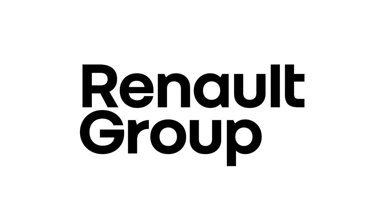 Comment Renault Groupe se transforme par la Data