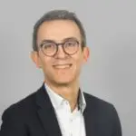 Transition vers le mode Produit à l’échelle