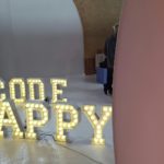 LowCode : comment simplifier la complexité des organisations publiques et privées ?