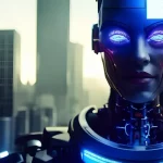 IA générative et emploi : un an après, entre transformation accélérée et nouveaux défis cognitifs