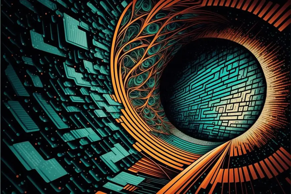 big data, abstract, abstract background, backgrounds, wallpapers, internet, high tech, tech, digital, data, coding, technology, pattern, tunnel, big data, big data, big data, big data, big data, high tech, tech