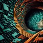 IA et éditeurs : vers une « SACEMisation » des contenus pour briser les dépendances technologiques ?
