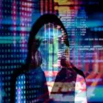 Les Identités Digitales, une autre transformation technologique de notre société - Rencontres mensuelles du Club