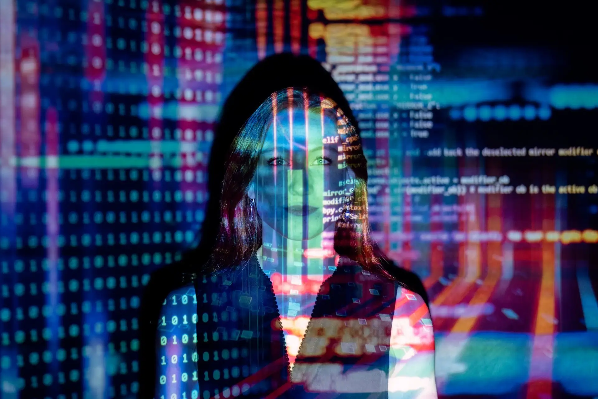 Les Identités Digitales, une autre transformation technologique de notre société - Rencontres mensuelles du Club