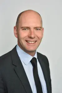 Photo Paul Labrogère